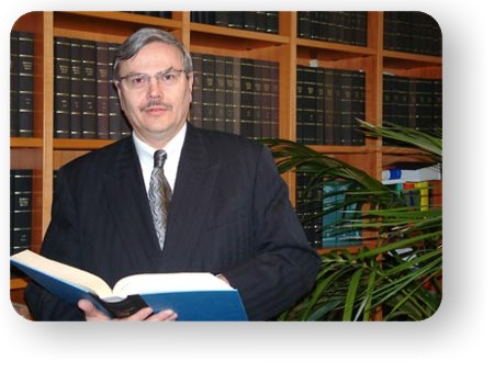 Bernhard_Buerger Bernhard_Buerger