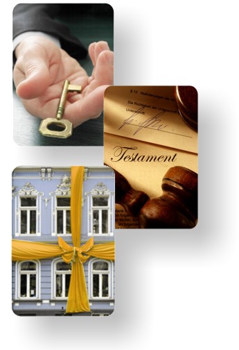 Erbschaft_Schenkung Erbschaft_Schenkung