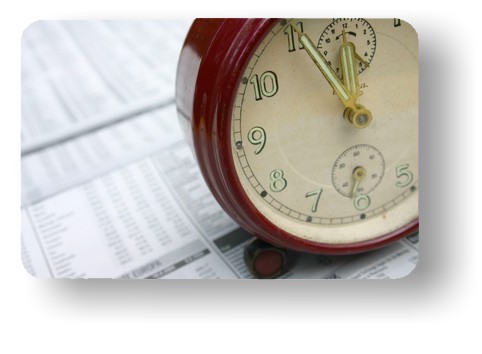 Finanzbuchhaltung Finanzbuchhaltung