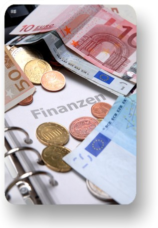 Geld_01